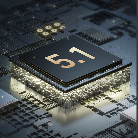 Mcdodo USB-Typ-C-Adapter für iPhone