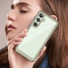 HURTEL ETUI SILIKONOWE OUTER SPACE CASE DO SAMSUNG GALAXY S24 FE Z ŻELOWĄ