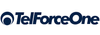 Nakładka Mag Matt do Samsung Galaxy S26 Plus bordowa camera protection