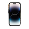 Nakładka Decor do iPhone 16 Pro Max 6,9" Sweet