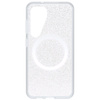 SAMSUNG ETUI OTTERBOX REACT MAGNET DO GALAXY S25 POKROWIEC ANTYZARYSIENIOWY