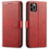 MARV ETUI WALLET DO OPPO A79 5G ZAMYKANE POKROWIEC Z FUNKCJĄ STANIKA