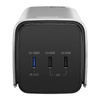 Powerbank EcoFlow RAPID Pro 20000 230W (wbudowany kabel 100W)