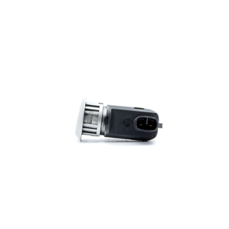 EINPARTS CZUJNIK PARKOWANIA PDC DO CHEVROLET CAPTIVA C100 C140 ZAMIENNIK OE