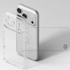 RINGKE ETUI FUSION DO IPHONE 17 PRO MAX PRZEZROCZYSTE OCHRONA