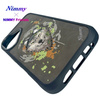NIMMY ETUI DO MAGSAFE DO IPHONE 16 Z FUNKCJĄ MAGNETYCZNEGO ŁADOWANIA