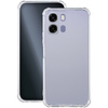 Nakładka Anti Shock 1,5 mm do Oppo A6 4G / A6 5G / A6X 4G / A6X 5G / A6S 4G / A6S 5G Global transparentna