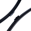 EINPARTS PIÓRA WYCIERACZEK DO BMW 3 E90 E91 2009-2012 SZYBKI MONTAŻ