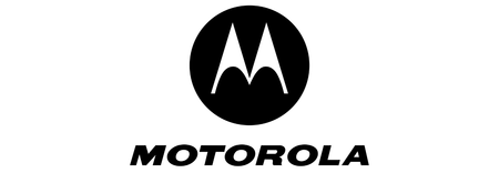 Słuchawki nauszne Bluetooth Motorola XT800 ANC czarny