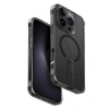 UNIQ ETUI ELEVA Z PODSTAWKĄ DO IPHONE 16 PRO 6.3 MAGNETYCZNE STANOWISKO