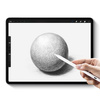 Rysik do telefonów Mcdodo  Pencil do telefonów Apple i iPada Air/Pro Stylus Pen