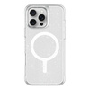 UNIQ ETUI LIFEPRO XTREME DO IPHONE 16 PRO 6.3 MAGCLICK CHARGING