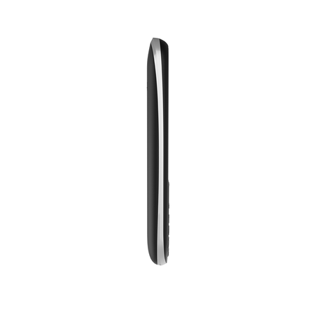 Telefon myPhone Halo 4 LTE