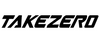 TAKEZERO ETUI ROWEROWE SAKWA DO MONTOWANIA NA RAMIE Z OSŁONĄ PRZED DESZCZEM