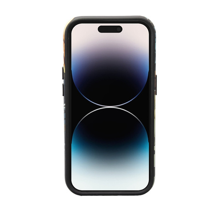 Nakładka Decor do iPhone 11 Sweet