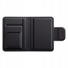 MCDODO ETUI NA PASZPORT DOKUMENTY KARTY LOKALIZATOR GPS APPLE FIND MY SKÓRA