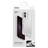 UNIQ ETUI LIFEPRO Xtreme DO IPHONE 16 PLUS 6.7 SUPER OCHRONA NA ZARYSOWANIA
