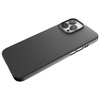 NUDIENT ETUI THIN V3 DO MAGSAFE DO IPHONE 13 PRO MAX ZABEZPIECZENIE