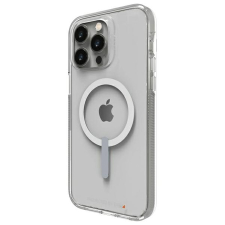 GEAR4 ETUI D3O CRYSTAL PALACE SNAP DO IPHONE 14 PRO MAX POKROWIEC OCHRONNY