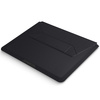 UNIQ etui Oslo laptop Sleeve 14czarny/black