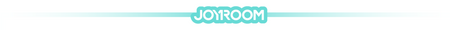 JOYROOM ETUI MAGNETYCZNE DO IPHONE 15 JR-BP007 OCHRONA Z SYSTEMEM