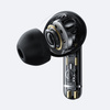 Mcdodo N1 PRO Kabellose In-Ear-Kopfhörer mit ANC-System