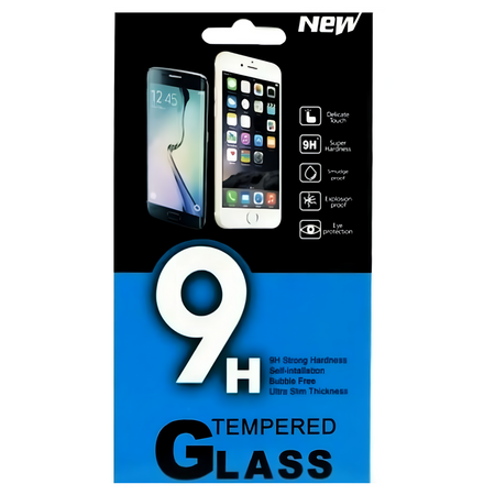 PREMIUMGLASS SZKŁO HARTOWANE DO IPHONE 13 PRO MAX 14 PLUS 6,7 OCHRONA