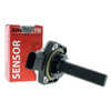 EINPARTS CZUJNIK POZIOMU OLEJU DO BMW 1 E81 E87 E82 E88 3 E46 E90 X1 Z4