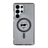 KARL LAGERFELD ETUI DO MAGSAFE DO SAMSUNG GALAXY S25 ULTRA Z WZOREM