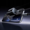 MCDODO SZYBKA ŁADOWARKA SIECIOWA DO TELEFONU KOSTKA DO ŁADOWARKI USB-C 45W