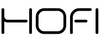 HOFI SZKŁO HARTOWANE GLASS PRO+ DO GALAXY S22 OCHRONA EKRANU I ŁATWY MONTAŻ