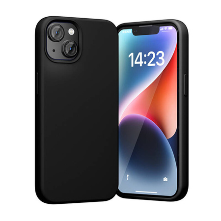 VENTION ETUI OCHRONNE DO IPHONE 14 PLUS KUEB0-20 ZABEZPIECZENIE WYTRZYMAŁE