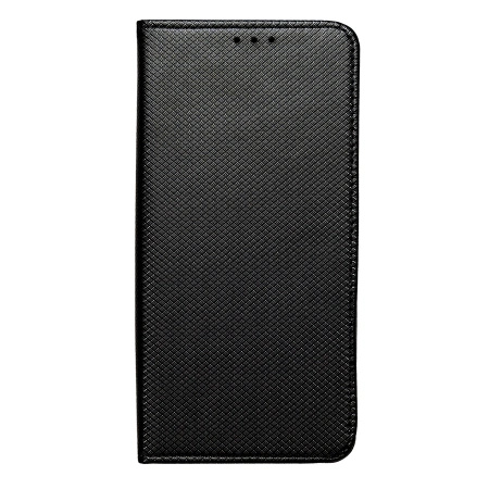 Etui Magnetyczne Samsung Galaxy S23 FE Czarny