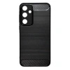 Etui Carbon Xiaomi Redmi Note 14 Pro / 14 Pro 5G / Poco X7 5G Czarny