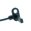 EINPARTS AUTOMOTIVE CZUJNIK ABS DO VAUXHALL INSIGNIA A G09 850MM ZAMIENNIK