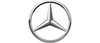 MERCEDES ETUI AMG DOUBLE LAYER RHOMBS DO SAMSUNG GALAXY S25+ DO MAGSAFE