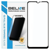 BELINE SZKŁO HARTOWANE 5D DO SAMSUNG GALAXY S23+ S916 OCHRONA BEZ BĄBELKÓW