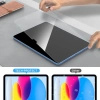 TECH-PROTECT SZKŁO HARTOWANE GLASS FIT+ DO SAMSUNG GALAXY TAB S7 S8 S9