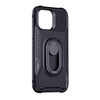 JOYROOM ETUI DO APPLE IPHONE 14 PRO MAX OCHRONNA POWŁOKA Z ODBUDOWĄ EKRANU