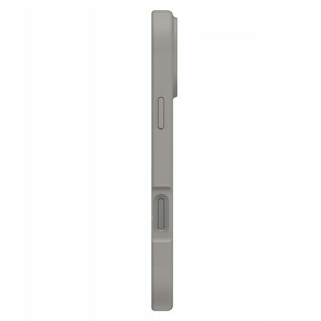 UNIQ POKROWIEC COEHL CREME DO IPHONE 16 PRO 6.3 MAGNETYCZNE ŁADOWANIE