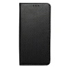 Etui Magnetyczne Samsung Galaxy S24 Plus Czarny