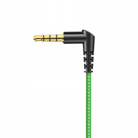 Cã?ti de gaming Mcdodo cu mini-mufã pentru microfon