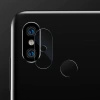 WOZINSKY SZKŁO HARTOWANE DO XIAOMI REDMI NOTE 11 PRO+ NA CAŁY APARAT KAMERA