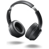 Słuchawki nauszne Bluetooth Motorola XT800 ANC czarny
