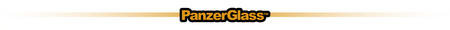 PANZERGLASS ETUI CASE DO SAMSUNG GALAXY A55 5G WYTRZYMAŁOŚĆ WSTRZĄSOODPORNE