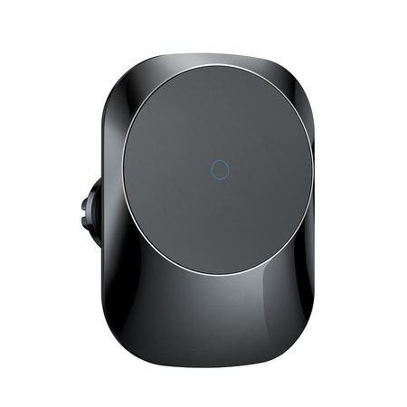 Suport auto Mcdodo cu încãrcãtor magnetic pentru iPhone