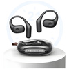 USAMS SŁUCHAWKI BLUETOOTH 5.3 G26 DO TELEFONÓW IPHONE XIAOMI Z ENC I STEREO