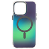 Nakładka Tecto Shield Aurora do Samsung Galaxy S26 Plus szara