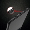 WOZINSKY ETUI SOFT CASE DO SAMSUNG GALAXY S24 FE KOMPLETNE OCHRONNE