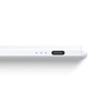 Rysik do telefonów Mcdodo  Pencil do telefonów Apple i iPada Air/Pro Stylus Pen